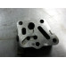 97C022 Left Variable Valve Timing Solenoid Housing From 2007 Subaru Forester  2.5